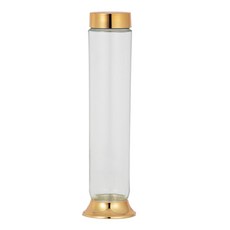 金剛沙龍山茶前 Damgeum Juice No. 3, 1.3L, 1入