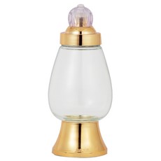 金剛沙龍燈塔 Damgeum Jubyeong No.2, 2.7L, 1個