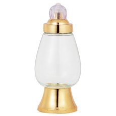 金剛沙龍燈塔 Damgeum Jubyeong No.3, 3.6L, 1個