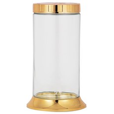 金剛沙龍梅干湯2號, 6.4L, 1入