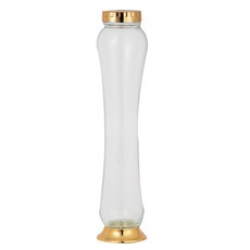 金剛Sharon整顆浸泡酒瓶 2號, 1.2L, 1個