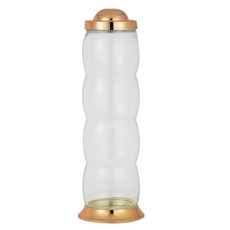 金剛沙龍竹筍4層, 1個, 10.6L