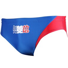 HOOG 男士三角泳衣 MTA499