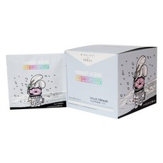 미드나잇인서울 시리얼메이드 오리지널 통곡물 시리얼, 300g, 1개