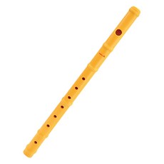 samick 三益樂器 鹽 NSSP-100, 棕色的