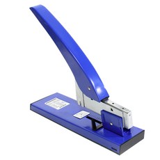 이글코리아 Igeulkoria 大型訂書機 939, 隨機發貨, 1個