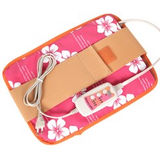 AMC 赭色多功能蒸鍋 MPD-2535, MPD-2535（粉紅色）