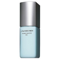 SHISEIDO 資生堂 Hydro Master Gel 乳液, 75ml, 1入