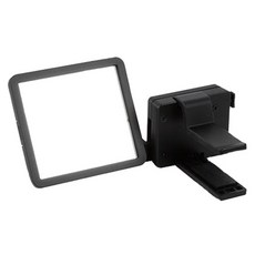 Maruneuru 迷你投影機用反射鏡 IS-69S, 1個