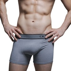 빌랩 남성용 S10 N drawers 스포츠 팬티