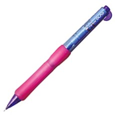 톰보 오르노 샤프 투명베리 Berry Grape, 1개