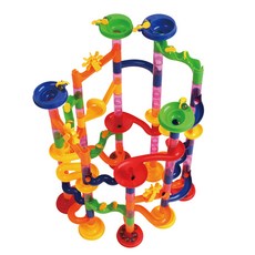 Brain Forest Archrail 小方塊, Grow