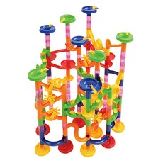 Brain Soop Archirail 迷你積木, 塔型