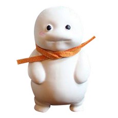 MIPPDA 造型擴香石 隨機出貨, 唐尼