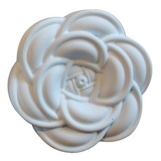 MIPPDA 山茶花造型擴香石, 唐尼