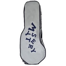 미스테리골프 항공커버, 그레이