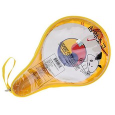 삼익악기 가방소고 NSSB-101, 흰색 + 노랑, 1개