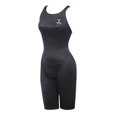 TORNADO 女款連身泳衣 HSLR1605