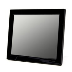 스카이디지탈 디지털 액자 SKY PF800HD, 블랙