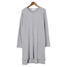 Eomjjang 哺乳連身裙