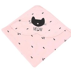 에프랑 신생아용 미야오 속싸게