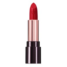 VDIVOV Lip Cut Rouge 3.8g, RD306經典紅, 1個
