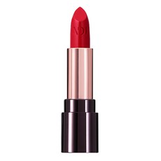 VDIVOV Lip Cut Rouge 3.8g, RD303濾鏡紅, 1個