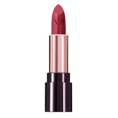 VDIVOV Lip Cut Rouge 3.8g, PK109自拍玫瑰, 1個