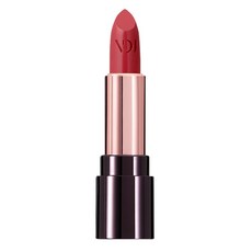 VDIVOV Lip Cut Rouge 3.8g, BB803迷人玫瑰, 1個