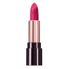 VDIVOV Lip Cut Rouge 3.8g, PK107節奏粉, 1個