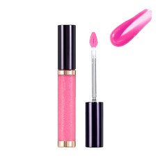 비디보브 Bidibobeu VDI Bob Lip Cut Shine 光澤 5g, PK102, 1支