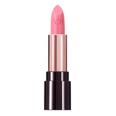 비디보브 립 컷 루즈 립스틱, 1개, PK104 핑크 베이비