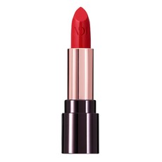 VDIVOV Lip Cut Rouge 3.8g, RD304紅色幻夢, 1個