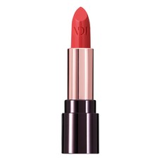 VDIVOV Lip Cut Rouge 3.8g, PK103經典粉, 1個