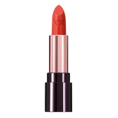 VDIVOV Lip Cut Rouge 3.8g, OR202神秘橘, 1個