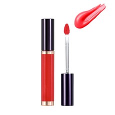 VDI Bob Lip Cut Shine 光澤 5g, RD301, 1支