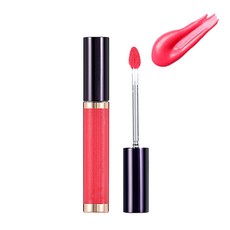 VDI Bob Lip Cut Shine 光澤 5g, PK104, 1支