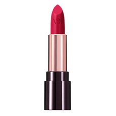 VDIVOV Lip Cut Rouge 3.8g, PK108自拍粉, 1個