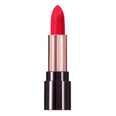 VDIVOV Lip Cut Rouge 3.8g, PK102IG粉, 1個