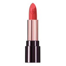 VDIVOV Lip Cut Rouge 3.8g, PK101標籤珊瑚, 1個