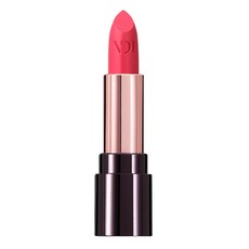 VDIVOV Lip Cut Rouge 3.8g, PK106迷人粉, 1個