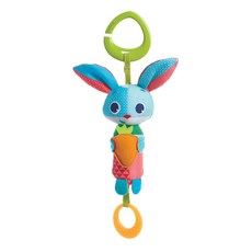 Tiny Love Meadow Days 托馬斯風鈴, 混色