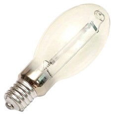 高壓鈉燈 E39 250W, 2000K