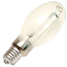 高壓鈉燈 E39 400W, 2000K