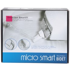 智能機械防水坐浴盆 SM-100