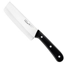 DORCO 多可樂客 MyChef 經典輕量蔬菜刀, 混色, 1個