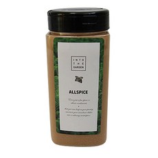 DELICIOUS MARKET 多香果粉, 200克, 1個