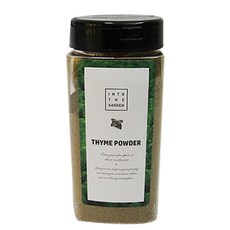 딜리셔스마켓 타임 분말 중형, 170g, 1개