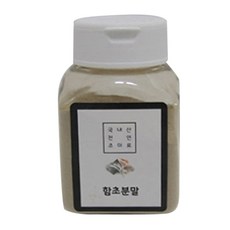 DELICIOUS MARKET 綠茶粉小, 40克, 1個