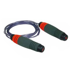 PRO-SPECS 重量跳繩 PT5FR14X012, 混色